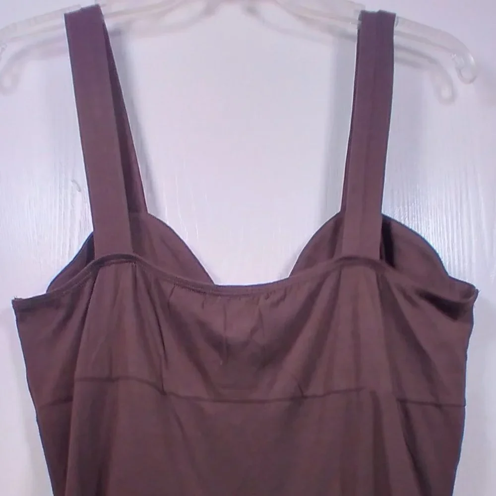ONE STEP UP Top Size: 2X NWT - Picture 10 of 16